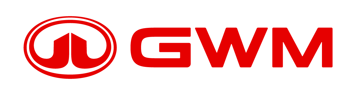 Marca GWM